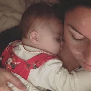 Meet your Posher, Casey